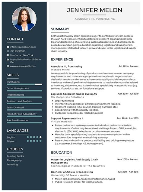 10 Draftsman Resume Examples For 2023 .